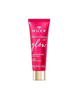 Nuxe Merveillance Lift Glow Cream - Anti-Aging Face Cream for Firming & Radiant Skin Nuxe Merveillance Lift Glow Cream - Anti-Aging Face Cream Nuxe Merveillance Lift Glow Cream, anti-aging face cream, firming skincare, radiant skin cream, botanic tomato extract skincare, face cream, neck cream, decolletage cream, natural skincare, skincare routine, fine lines reduction, skin firmness, glowing complexion, youthful appearance