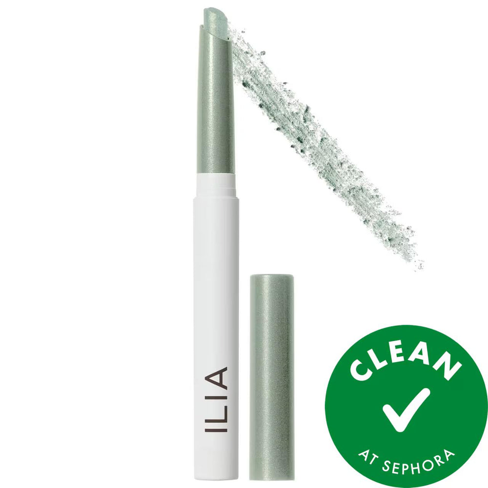 Eye Stylus: Long-Lasting Cream Eyeshadow Stick - Vegan, Crease-Resistant, Easy Application - All-Day Shimmer & Matte Colors Eye Stylus: Long-Lasting Vegan Eyeshadow - Easy Crease-Proof Color eyeshadow stick, long-lasting eyeshadow, crease-resistant eyeshadow, vegan eyeshadow, cruelty-free eyeshadow, angled eyeshadow stick, easy to apply eyeshadow, anti-aging eyeshadow, clean beauty eyeshadow, shimmer eyeshadow, eyeshadow, eye makeup, cream eyeshadow, makeup, vegan makeup, cruelty-free makeup, long-wearing e