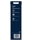 Oral-B Pro-Expert Advanced Deep Clean Toothbrush Medium 2-Pack