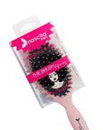 Nascita Magical Curl Hair Brush for Easy Styling