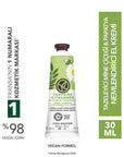 Verbena & Chamomile Moisturizing Vegan Hand Cream 50ml