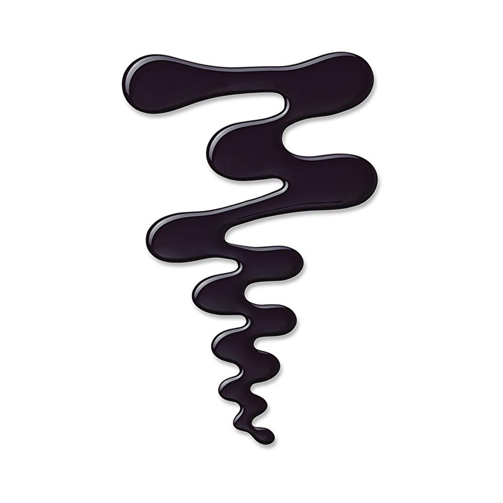Flormar Long-lasting Nail Enamel - Yoğun Pigmentli Oje 492 Eggplant - Nail Care & Beauty - view 6