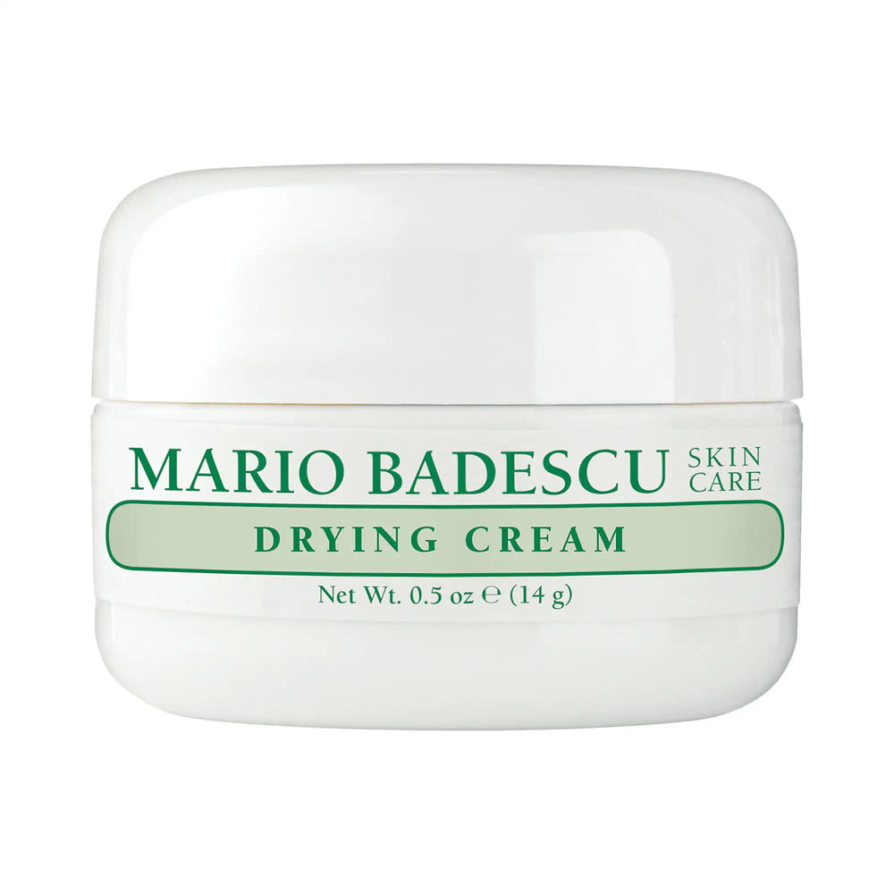Sunday Riley Drying Cream for Acne and Blemishes - Sulfur Acne Treatment, Lightweight Cream for Oily Skin, Cruelty-Free Skincare Drying Cream for Acne & Blemishes - Sulfur Treatment acne treatment cream, drying cream for blemishes, oily skin skincare, sulfur acne treatment, cruelty-free skincare products, skincare for acne, blemish treatment, lightweight cream, skincare solutions, acne relief, oily skin solutions, cruelty-free products, eco-friendly skincare, skincare for oily skin, blemish care