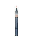 Kryolan Digital Complexion Concealer P03 4ml
