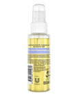 Elidor Coconut Oil Hair Treatment for Softness 80 ml