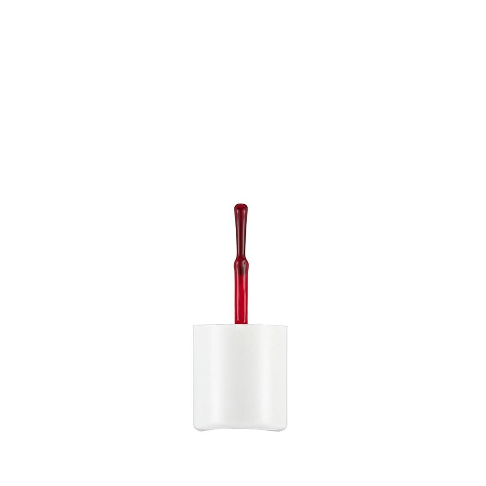 Flormar Full Color High-Pigment Nail Polish FC09 Neo Love Story