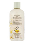 Benri Vanilla Iced Latte Shower Gel Hydrating Body Wash 500 ml