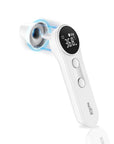 Direct Nexus Dual Ear and Forehead Thermometer