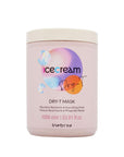 Inebrya Ice Cream Dry-T Nourishing Hair Mask 1000 ml