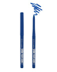Pastel Show Your Game Waterproof Mascara No. 413