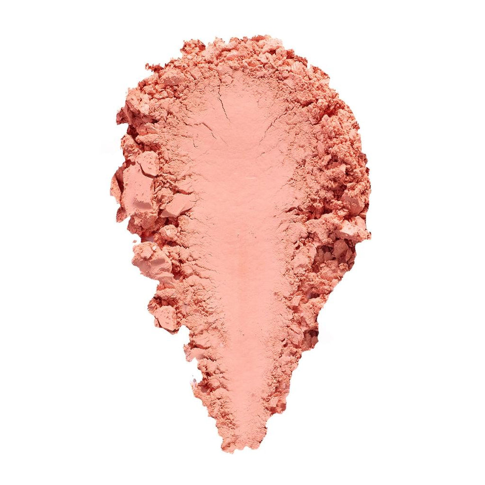 Beaulis Vintage Treasure Angel's Touch Blush 352 Sacred