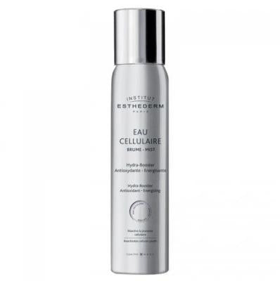 institut esthederm cellular water mist 100 ml, hydrating spray for skincare Institut Esthederm Cellular Water Mist - Hydrating Spray | 100 ml Institut Esthederm Cellular Water Mist | 100 ml Hydrating Spray cellular-water-mist, hydrating-spray, institut-esthederm, skincare, makeup-setter, antioxidant, hyaluronic-acid, beauty, daily-care, ai-generated