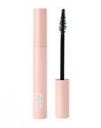 Astra Pure Beauty Volumizing Mascara 01 Black 10ml