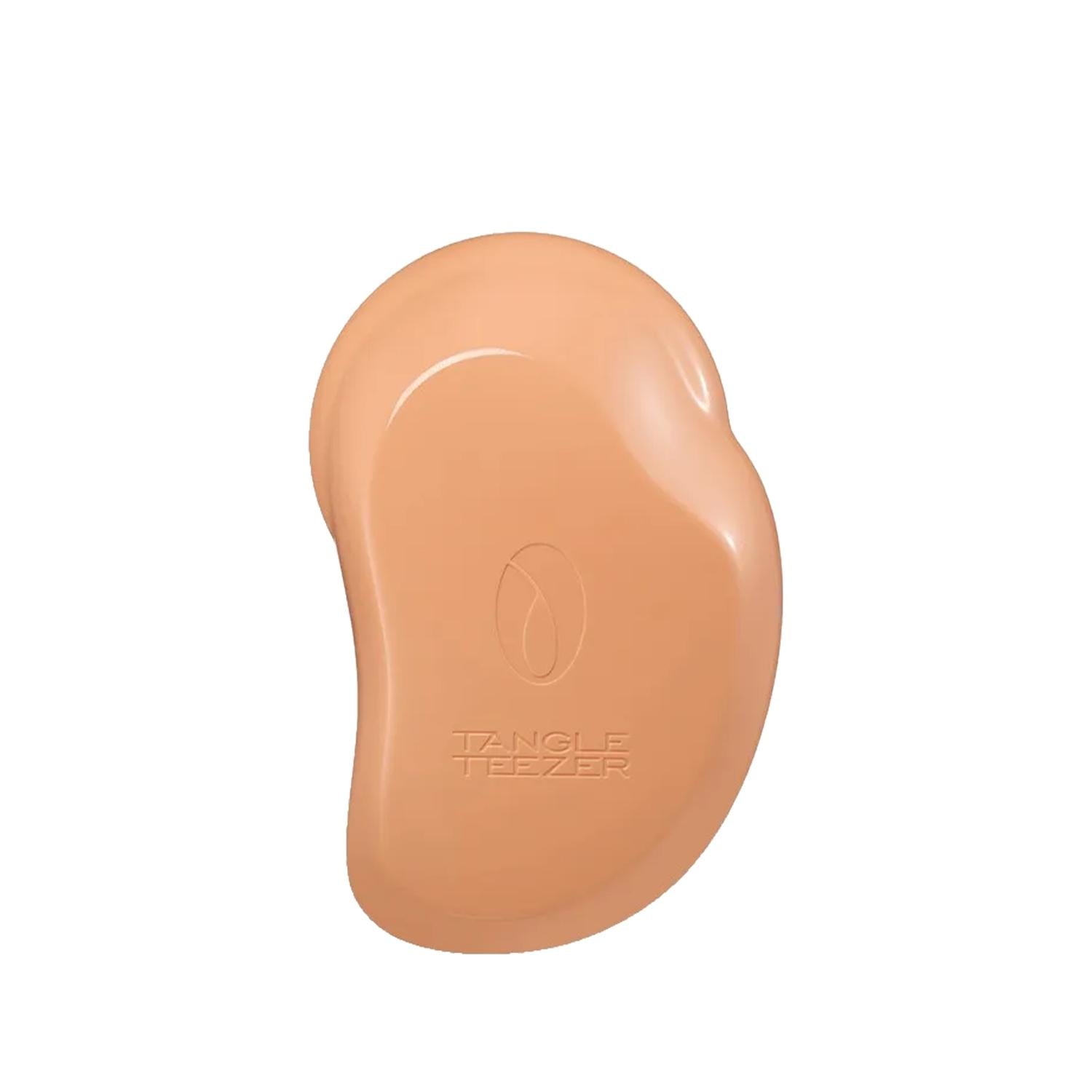 Tangle Teezer The Original Plant Orange Hair Brush - Detangling Brush for Curly Hair, Gentle Hair Care Tool Tangle Teezer Orange Hair Brush - Gentle Detangling Tangle Teezer, Hair Brush, Detangling Brush, Plant-based Hair Care, Orange Hair Brush, Gentle Hair Care, Curly Hair Solutions, Eco-Friendly Hair Tools, Hair Care Essentials, Beauty Tools, Hair Detangling, Hair Care Routine, Orange Beauty Products, Sustainable Beauty