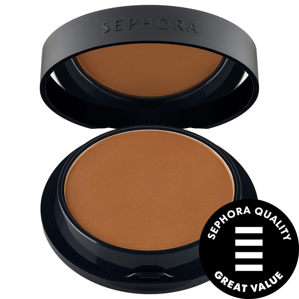 Best Skin Matte Powder Foundation - Long-Wearing, Buildable Coverage, Matte Finish Best Skin Matte Powder Foundation - Long-Lasting Matte Finish matte powder foundation, long-wearing foundation, buildable coverage makeup, matte finish foundation, adaptogen infused foundation, makeup, face makeup, foundation, cosmetics, beauty products, skincare, long-lasting makeup, shine control, breathable texture, customizable coverage