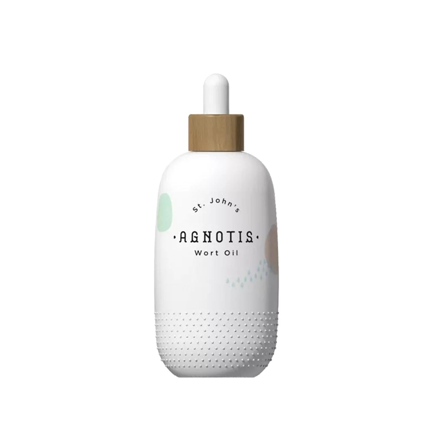 Agnotis Herbal Oil - 150ml Natural Skincare & Wellness Solution by Agnotis Agnotis Herbal Oil - Natural Skincare Solution Agnotis Wort Oil, Sarı Kantaron Yağı, Herbal Oil, Natural Remedies, Skincare, Wellness, Natural Skincare, Organic Products, Health Supplements, Alternative Health, Traditional Remedies, Skincare Routine, Massage Oil, Relaxation, Natural Wellness