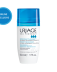 Uriage Power 3 Deodorant Roll-On 50ml front