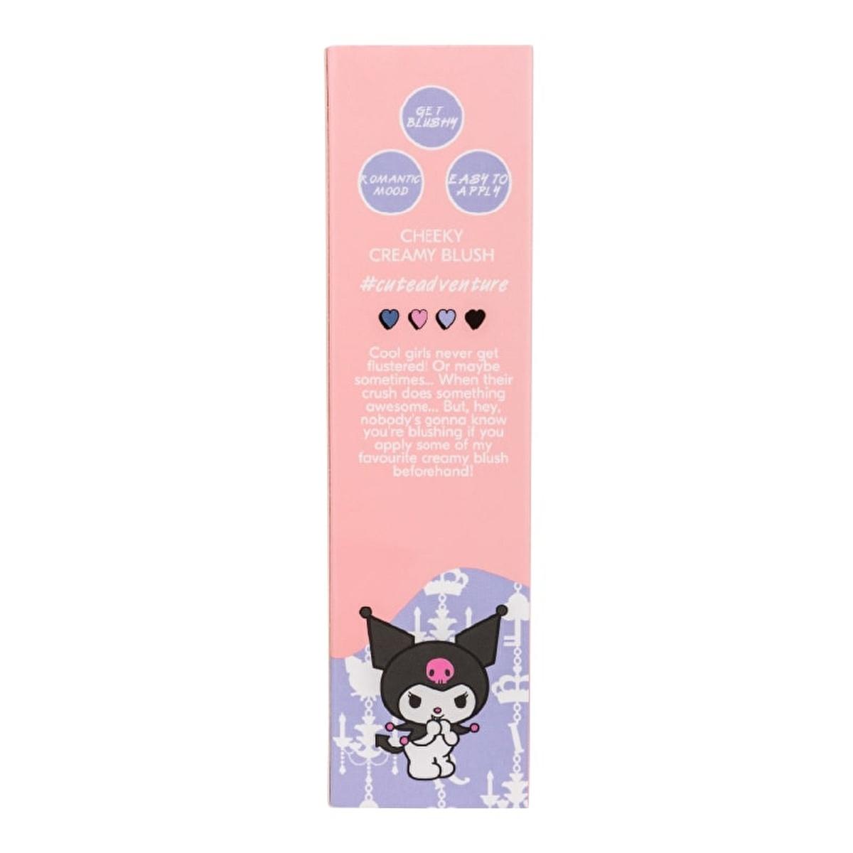 soda-cheeky-krem-allik-001-act-cool-product, hello-kitty-blush-soda-cheeky-krem-allik Soda Cheeky Krem Allık 001 Act Cool - High Pigment Cream Blush for Cute Cheeks | 0.28 fl. oz. Soda Cheeky Krem Allık - Cute Cream Blush for Teens soda, cream-blush, hello-kitty, cheeky-krem-allik, makeup, teenagers, young-adults, cosmetic, cute-cheeks, ai-generated