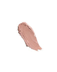 Gosh Forever Mineral Stick Eyeshadow 015 Matt Nougat