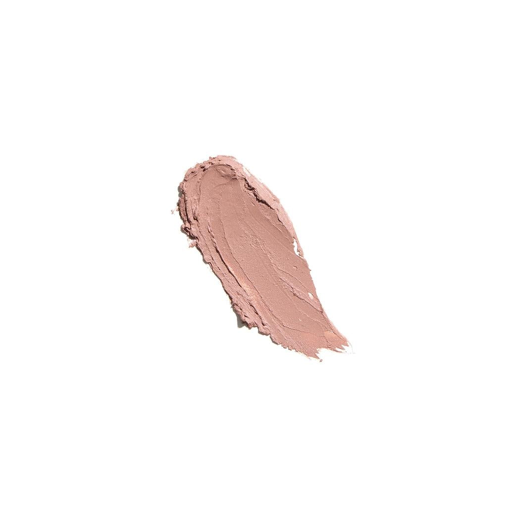 Gosh Forever Mineral Stick Eyeshadow 015 Matt Nougat