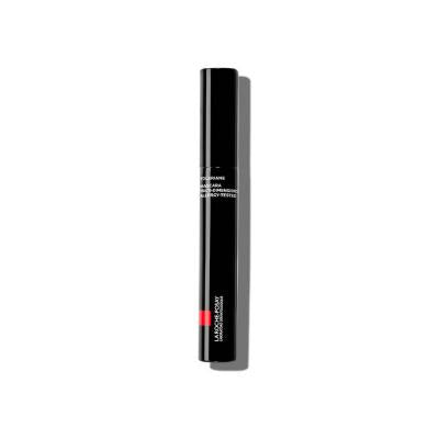La Roche-Posay Toleriane Multi-Dimensions Mascara: Volumizing Black Mascara for Sensitive Eyes &amp; Contact Lens Wearers La Roche-Posay Mascara: Volumizing for Sensitive Eyes La Roche Posay mascara, sensitive eyes mascara, contact lens mascara, black mascara, hypoallergenic mascara, Toleriane mascara, multi-dimensions mascara, volume mascara, defining mascara, noir mascara, mascara, sensitive eyes, contact lens wearers, hypoallergenic, black, volumizing, defining, long lashes, eye makeup, cosmetics, beauty, ey