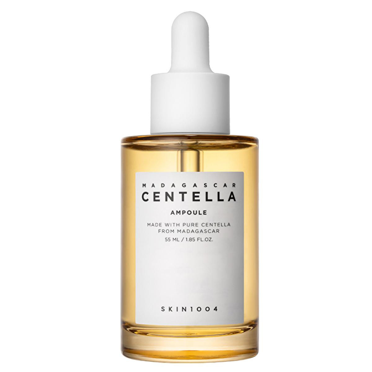 Skin1004 Madagascar Centella Serum: Achieve Radiant &amp; Nourished Skin with Korean Skincare - Soothing, Natural Formula for Sensitive Skin Skin1004 Centella Serum: Radiant, Soothed Skin - Korean Skincare Centella Asiatica serum, Skin1004 serum, Madagascar Centella serum, Korean skincare serum, radiant skin serum, nourishing facial serum, sensitive skin serum, natural skincare serum, Skin soothing serum, facial serum, skincare, Korean beauty, k-beauty, skin radiance, skin nourishment, soothing serum, calming s