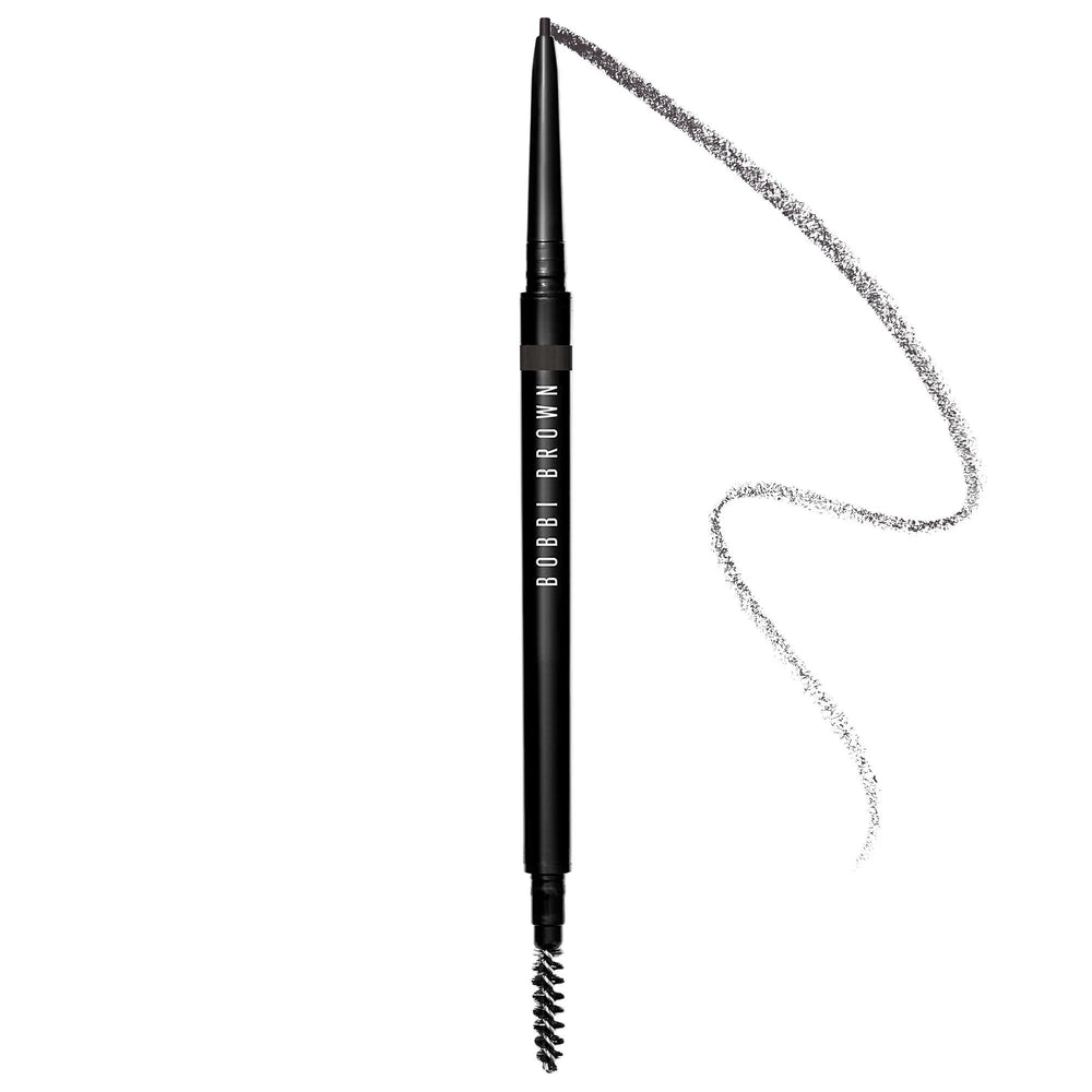 Micro - Waterproof Eyebrow Pencil, Long-Lasting & Ultra-Precise, Paraben-Free Cosmetics Micro Waterproof Eyebrow Pencil - Precise & Long-Lasting waterproof eyebrow pencil, long-lasting eyebrow makeup, precise eyebrow definition, paraben-free cosmetics, ophthalmologist-tested beauty products, eyebrow pencil, waterproof makeup, precise makeup, long-lasting cosmetics, sensitive skin friendly, dermatologist-tested, ophthalmologist-tested, cosmetic, beauty product, makeup essential, brow perfection, beauty routi