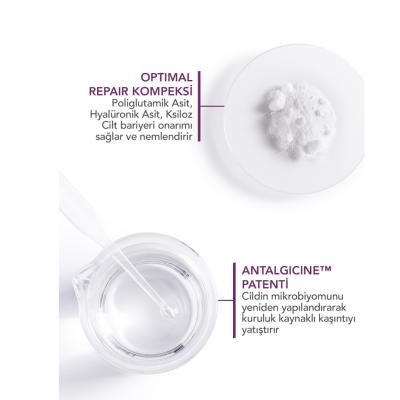 Bioderma Cicabio Creme - Skin Repair Cream | 40 ml - image 9