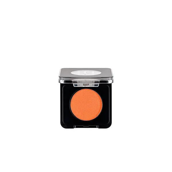 Flormar Compact Eyeshadow - High Pigment, Shimmery Finish, Long Lasting Eye Makeup for Women Flormar Compact Eyeshadow - High Pigment & Long Lasting Compact Eyeshadow, Flormar Eyeshadow, High Pigment Eyeshadow, Shimmery Eyeshadow, Long Lasting Eyeshadow, Eye Makeup, Makeup, Cosmetics, Beauty Products, Women's Makeup, Travel Friendly, Long Lasting Makeup