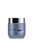 System Professional Smoothen Mask for Frizzy Hair 200 ml