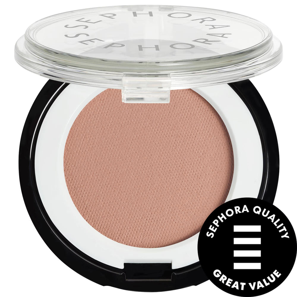 Rituel de Fille Colorful Eyeshadow - Vegan, Cruelty-Free, Highly Pigmented Eyeshadows for Versatile Eye Makeup Rituel de Fille Vegan Eyeshadow for Sensitive Skin vegan eyeshadow, cruelty-free eyeshadow, pressed powder eyeshadow, matte eyeshadow, shimmer eyeshadow, glitter eyeshadow, clean beauty cosmetics, recyclable packaging makeup, beauty for sensitive skin, ethical beauty products, eyeshadow for makeup artists, cruelty-free cosmetics, vegan cosmetics, sustainable beauty products