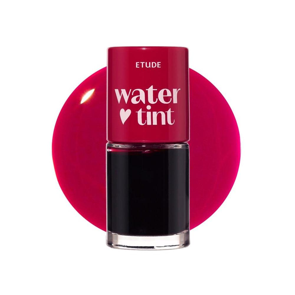 Etude Dear Darling Water Tint Red Grapefruit 9g