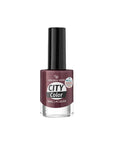 Golden Rose City Color Nail Lacquer No:312 10.2ml