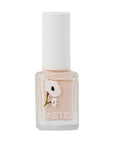 Pastel Nail Polish 408 High-Shine Long-Wear Lacquer 13ml