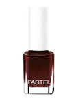 Pastel 119 Oje Nail Polish 13ml - Pastel-Colored Shade for Nail Care & Beauty - Nail Polish