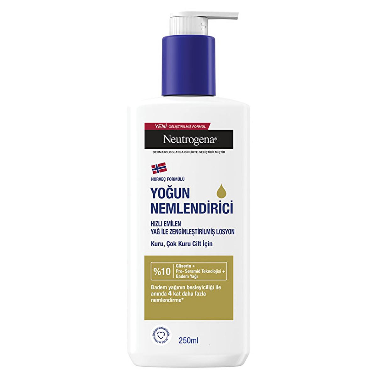 Neutrogena Moisturizing Body Lotion for Dry Skin - 72 Hour Hydration, Sensitive Skin Friendly, Sustainable Packaging Neutrogena Body Lotion for Dry Skin - 72hr Hydration Neutrogena body lotion, moisturizing lotion for dry skin, sensitive skin lotion, long-lasting hydration body lotion, sustainable skincare products, dry skin care, body moisturizer, skincare routine, eco-friendly packaging, sensitive skin friendly