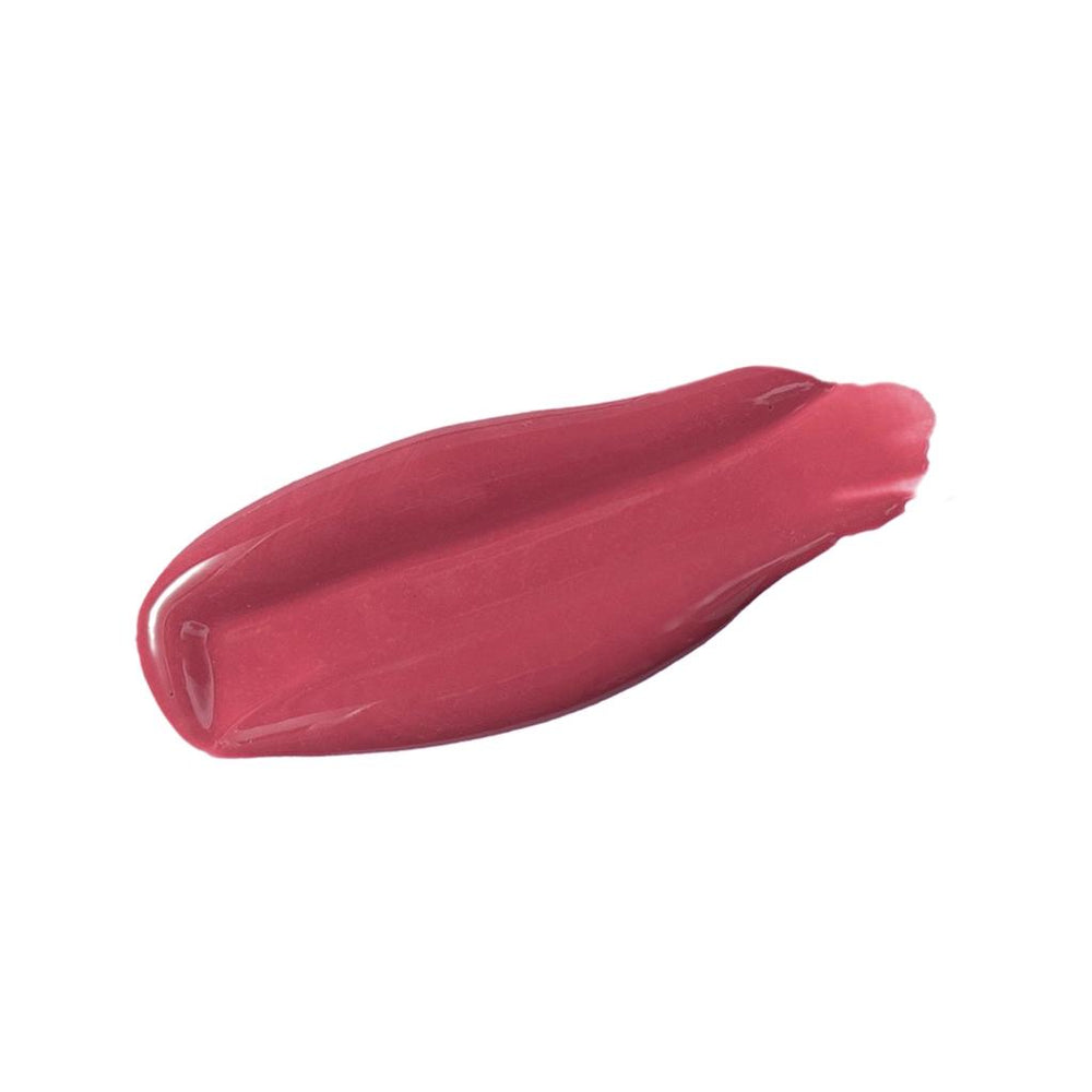 Vivienne Sabo Tropique Gloss 19 Raspberry Kiss 3ml
