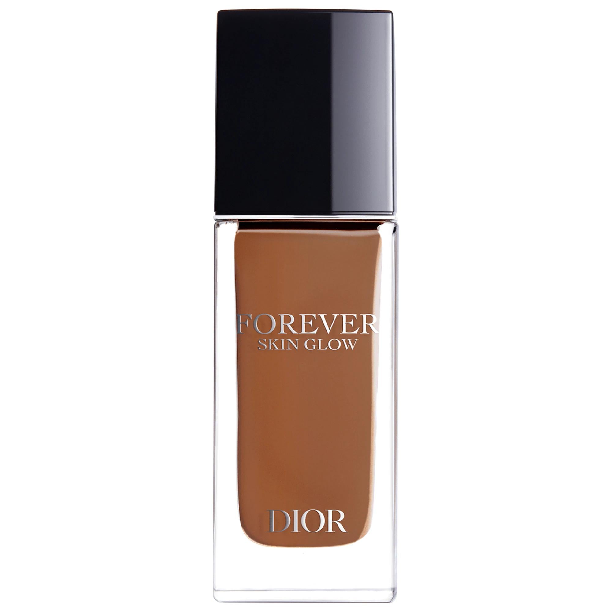 Dior Forever Skin Glow Foundation SPF 15 - Long-Lasting Hydrating Makeup with Radiant Finish Dior Foundation SPF 15 - Long-Lasting Hydrating Makeup Dior foundation, long-lasting foundation, hydrating foundation, SPF 15 makeup, radiant finish foundation, makeup, face makeup, foundation makeup, skincare-infused makeup, eco-friendly packaging, liquid foundation, medium-to-full coverage, 24h wear, Dior Forever Skin Glow
