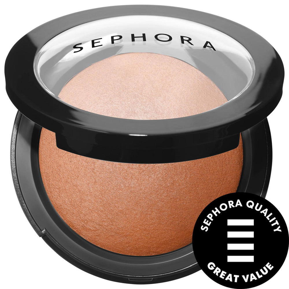 Sephora Collection Microsmooth Baked Face Powder Foundation: Light Buildable Coverage, Clean Beauty, Non-Comedogenic, Cruelty-Free Sephora Microsmooth Baked Face Powder: Light Coverage, Clean Beauty baked face powder, light coverage foundation, buildable face powder, clean beauty foundation, noncomedogenic face powder, cruelty-free makeup, recyclable makeup packaging, microsmooth powder foundation, Sephora Collection foundation, paraben-free face powder, face powder, foundation, makeup, clean beauty, builda