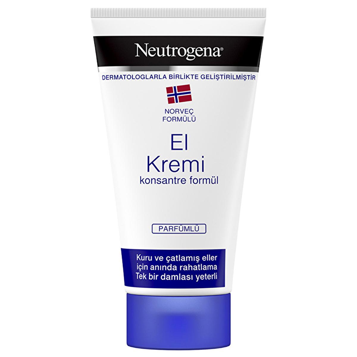 Neutrogena Moisturizing Hand Cream - Scented, Rich in Glycerin for Dry Skin Relief Neutrogena Hand Cream for Dry Skin Relief hand cream, moisturizing hand cream, scented hand cream, Neutrogena hand cream, dry skin relief, glycerin-rich hand cream, long-lasting moisturization, skincare, hand care, dry hands solution, soft hands, protected hands, cosmetic, personal care, Neutrogena