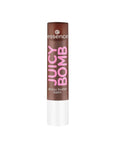 Essence Juicy Bomb Glossy Butter Balm 05 - Hydrating Lip Gloss 10ml
