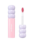Colorgram Fruity Glass Tint 07 Shy Guava Lip Stain