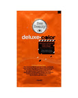 Bee Beauty Deluxe Color Kit Hair Dye 5.6 Wine Red