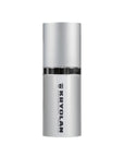 Kryolan Ultra Underbase Hydrating Makeup Primer 60 ml