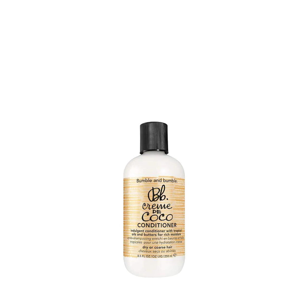 Creme de Coco Coconut Conditioner for Wavy & Curly Hair - Hydrating, Paraben-Free, Frizz Reduction Creme de Coco Coconut Conditioner - Hydrate & Nourish Curly Hair coconut conditioner, curly hair care, frizz reduction, hydrating conditioner, paraben-free hair products, wavy hair care, hair moisturizer, natural hair care, chemical-free hair products, hair hydration, soft hair, shiny hair, manage frizz, coconut oil benefits, kukui nut oil benefits, murumuru butter benefits