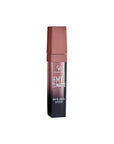 Golden Rose Matte Liquid Lipstick - Long Lasting, Comfortable, Intense Color Golden Rose Matte Liquid Lipstick - Long Lasting & Comfortable matte liquid lipstick, long-lasting lip color, comfortable lipstick, intense lip shade, Golden Rose lip products, lip care, makeup essentials, beauty products, cosmetics, durable lip color, vibrant lip shades