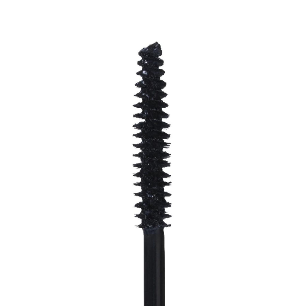 Stellary Long Privilege Mascara 01 Black - Lengthening & Curling 9ml