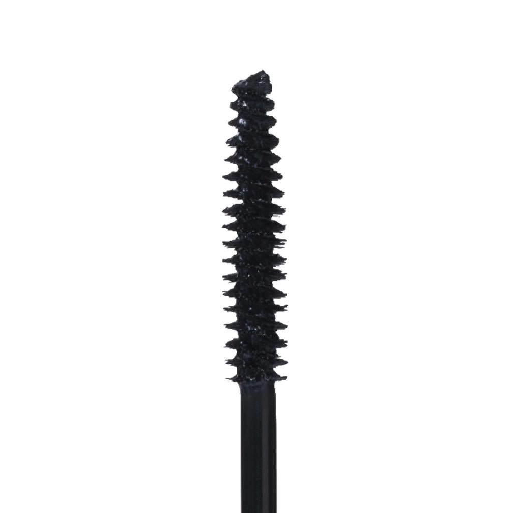 Stellary Long Privilege Mascara 01 Black - Lengthening &amp; Curling 9ml
