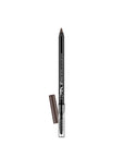 Flormar Extreme Tattoo Long-Wear Brow Pencil 001 Brown