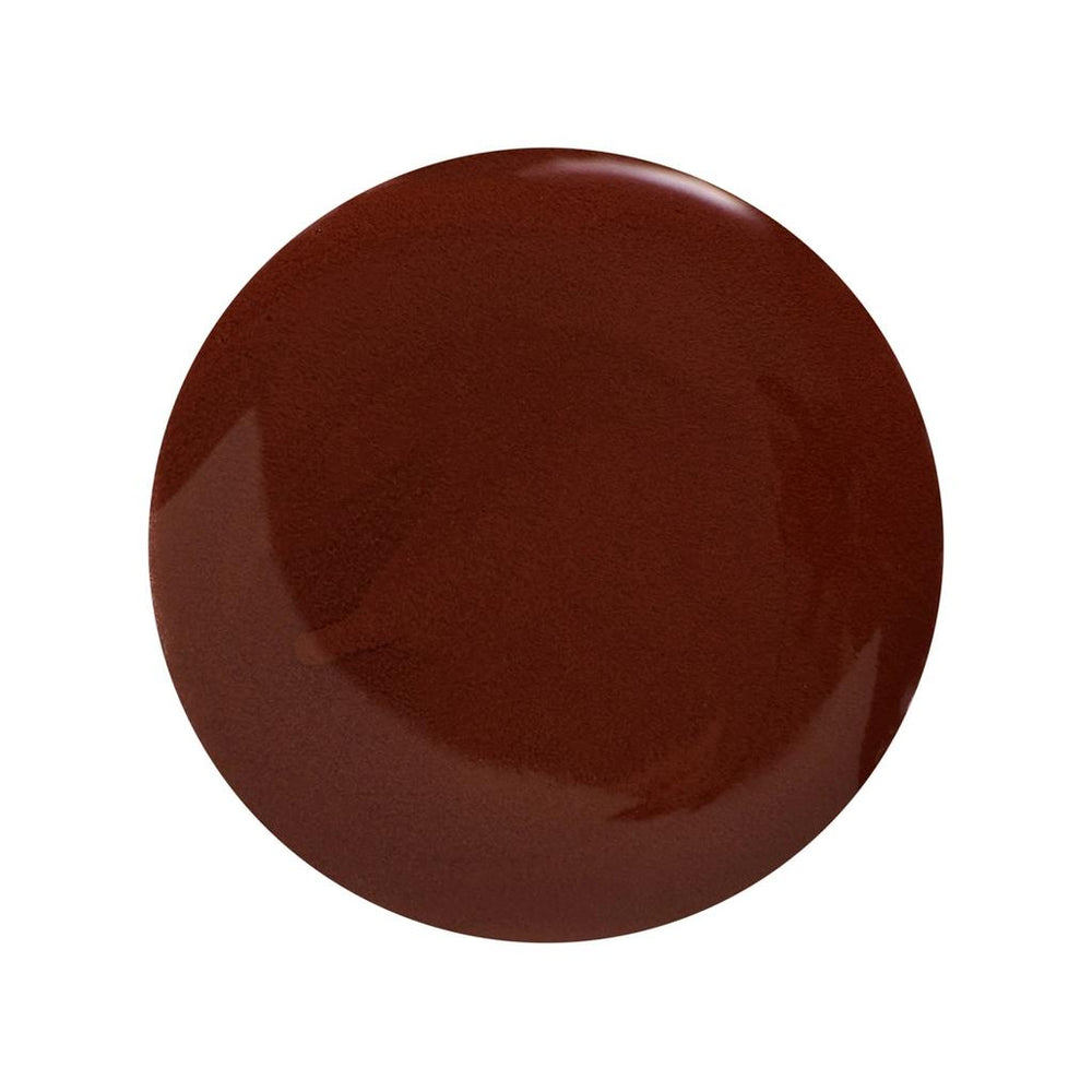 Beaulis Stay It Matte Liquid Lipstick 369 Peppy